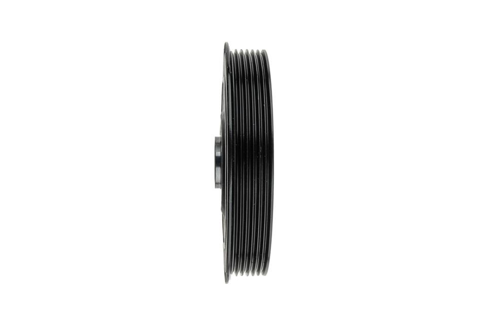 Crankshaft pulley NTY RKP-FR-011