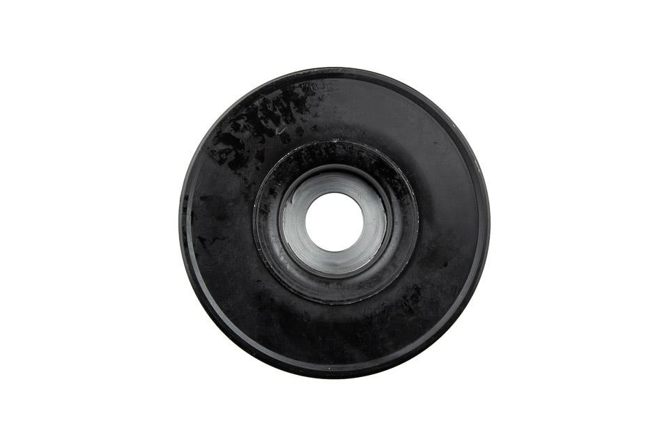 NTY Crankshaft pulley – price 172 PLN