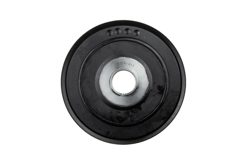 Buy NTY RKP-FR-011 at a low price in United Arab Emirates!