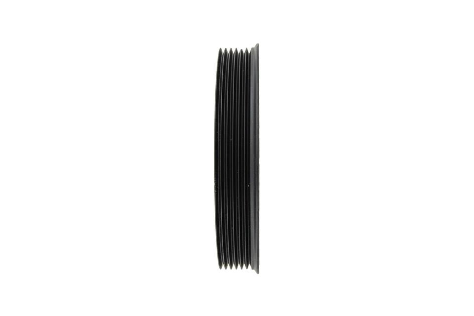 Crankshaft pulley NTY RKP-FR-012