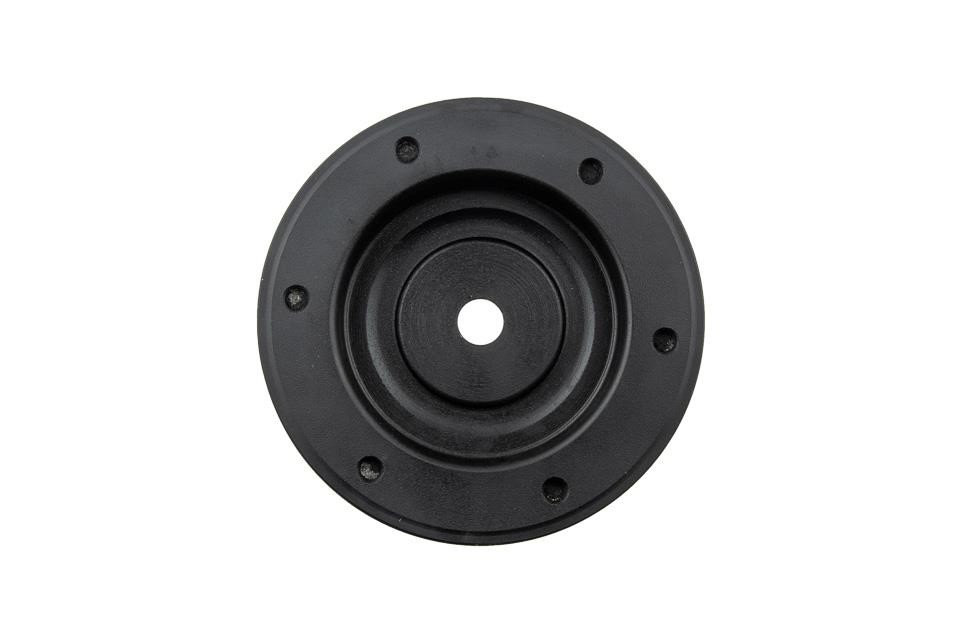 NTY Crankshaft pulley – price 140 PLN