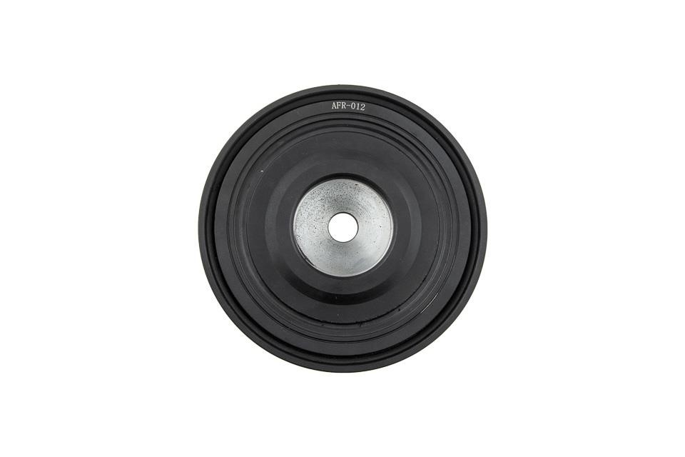 Buy NTY RKP-FR-012 at a low price in United Arab Emirates!