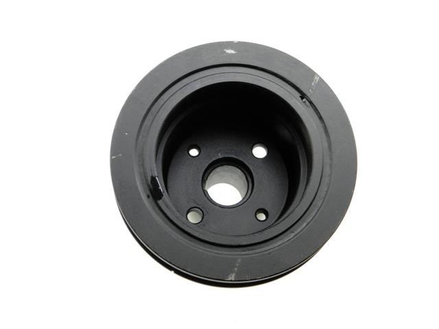 Buy NTY RKP-FR-018 at a low price in United Arab Emirates!