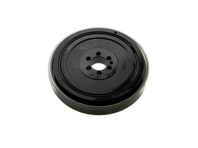Buy NTY RKP-FT-001 at a low price in United Arab Emirates!