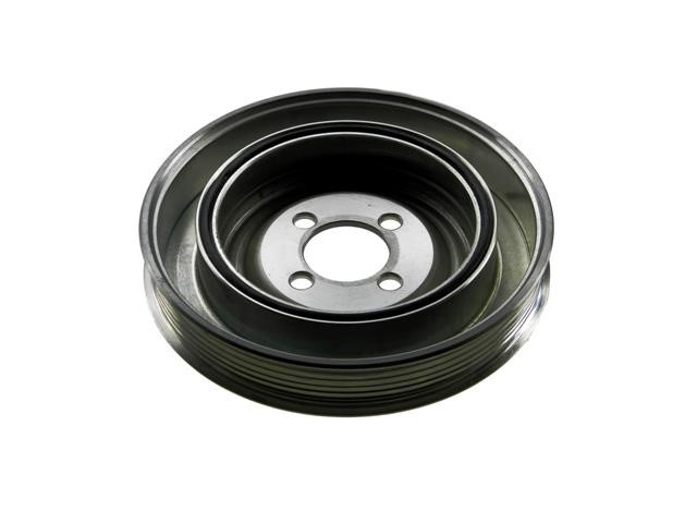 Buy NTY RKP-FT-002 at a low price in United Arab Emirates!