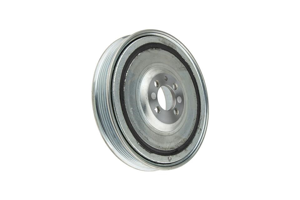 Buy NTY RKPFT003 – good price at EXIST.AE!