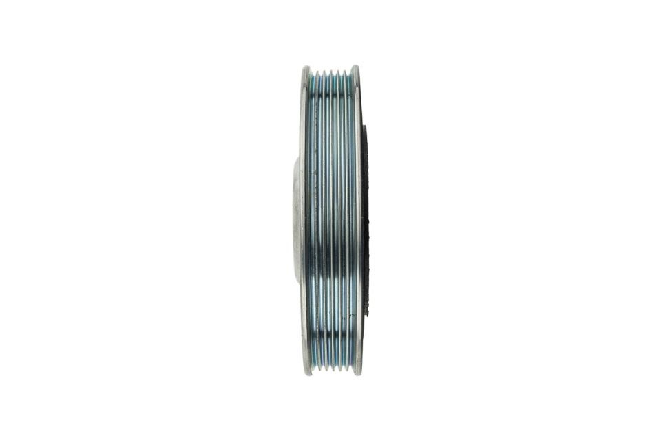 Crankshaft pulley NTY RKP-FT-003