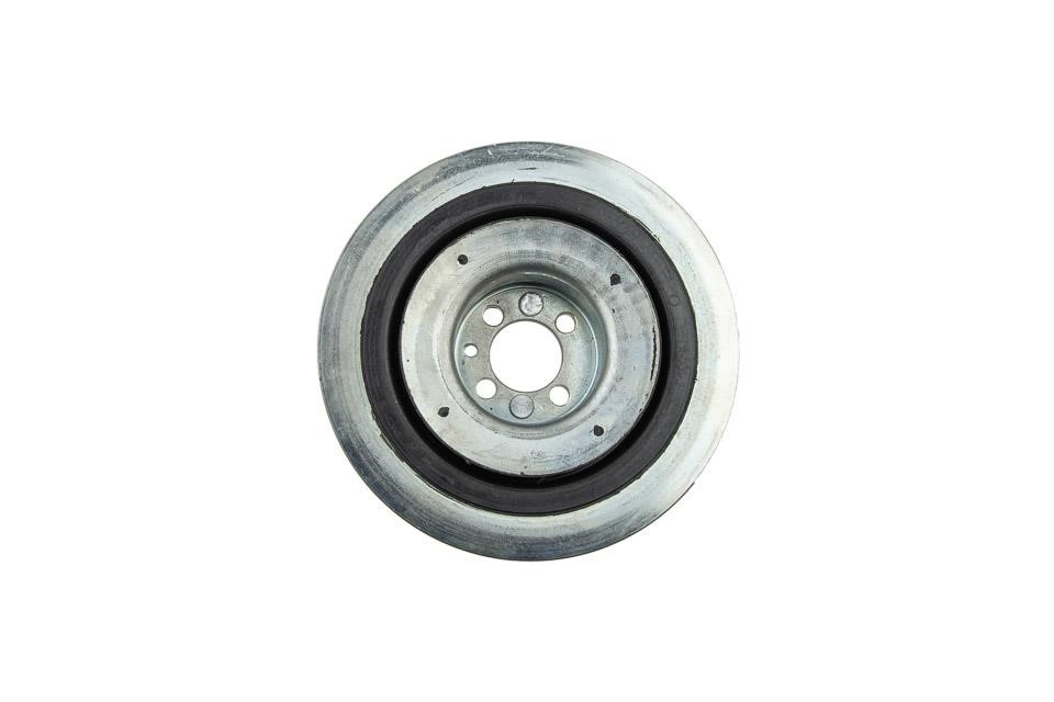 NTY Crankshaft pulley – price 208 PLN