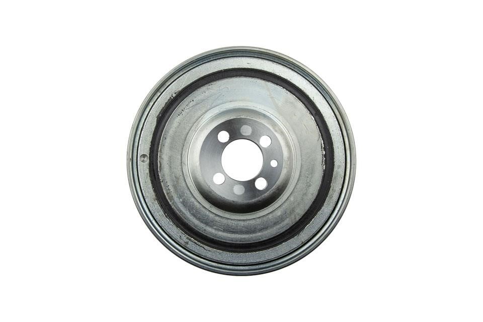 Buy NTY RKP-FT-003 at a low price in United Arab Emirates!