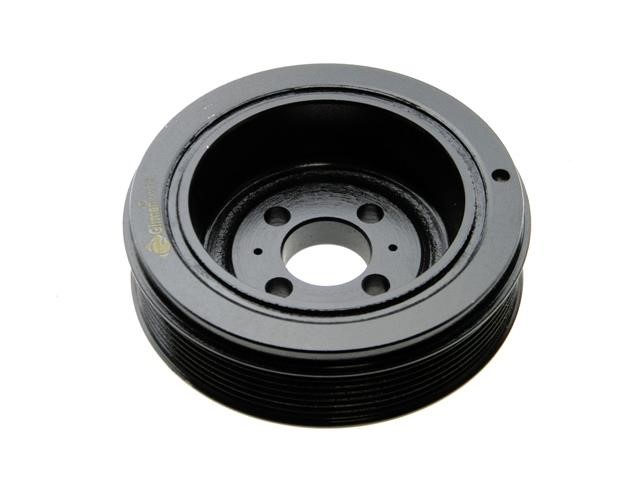 Buy NTY RKP-FT-006 at a low price in United Arab Emirates!