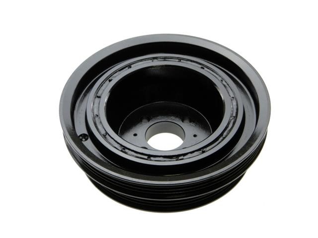 Buy NTY RKP-FT-008 at a low price in United Arab Emirates!
