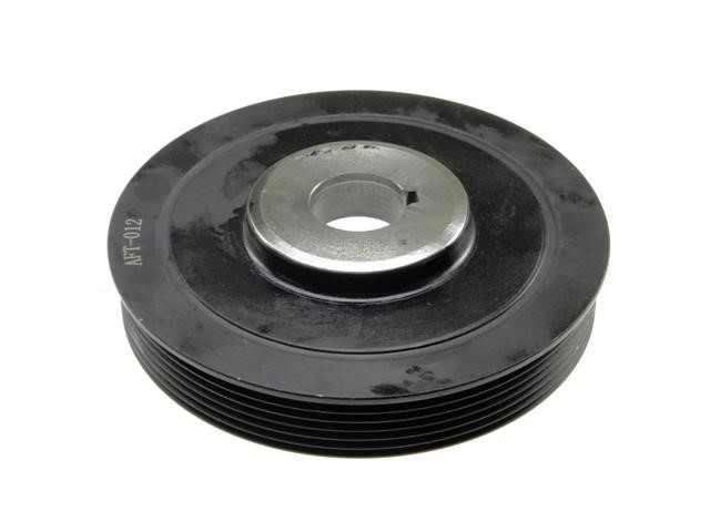 Buy NTY RKP-FT-012 at a low price in United Arab Emirates!