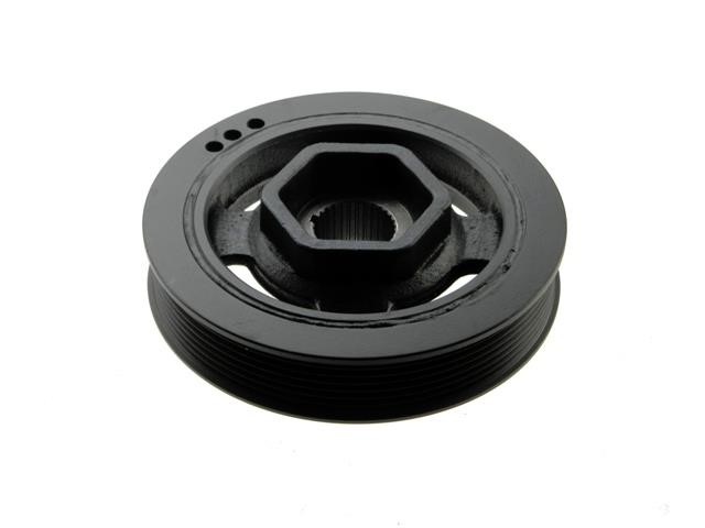 Buy NTY RKP-HD-005 at a low price in United Arab Emirates!