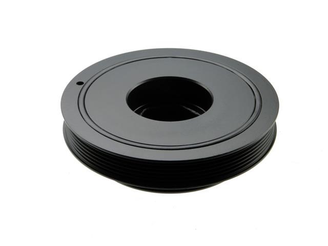 Buy NTY RKP-HD-008 at a low price in United Arab Emirates!