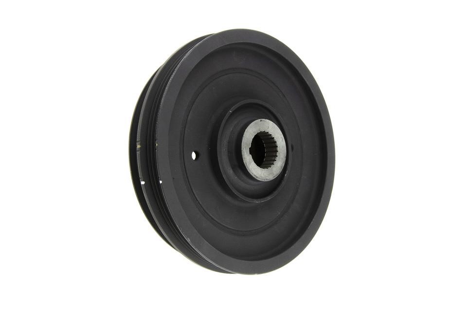 NTY Pulley crankshaft – price 170 PLN