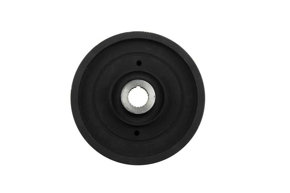 Buy NTY RKP-HD-010 at a low price in United Arab Emirates!