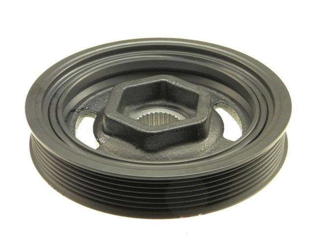 Buy NTY RKP-HD-012 at a low price in United Arab Emirates!