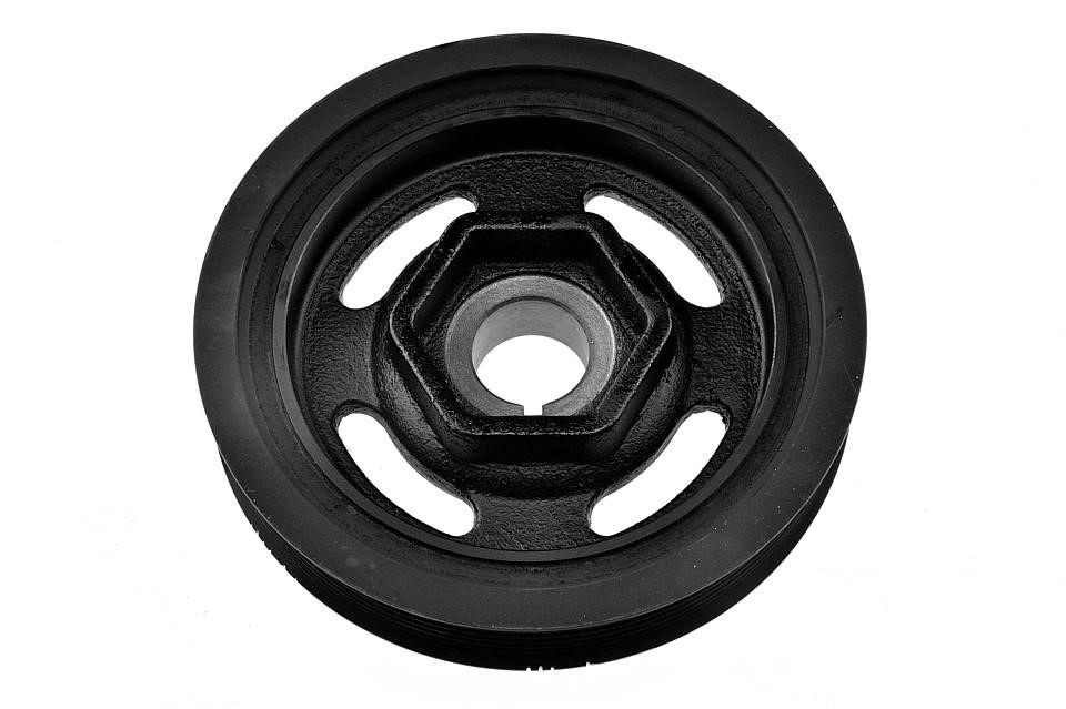 Buy NTY RKP-HD-016 at a low price in United Arab Emirates!