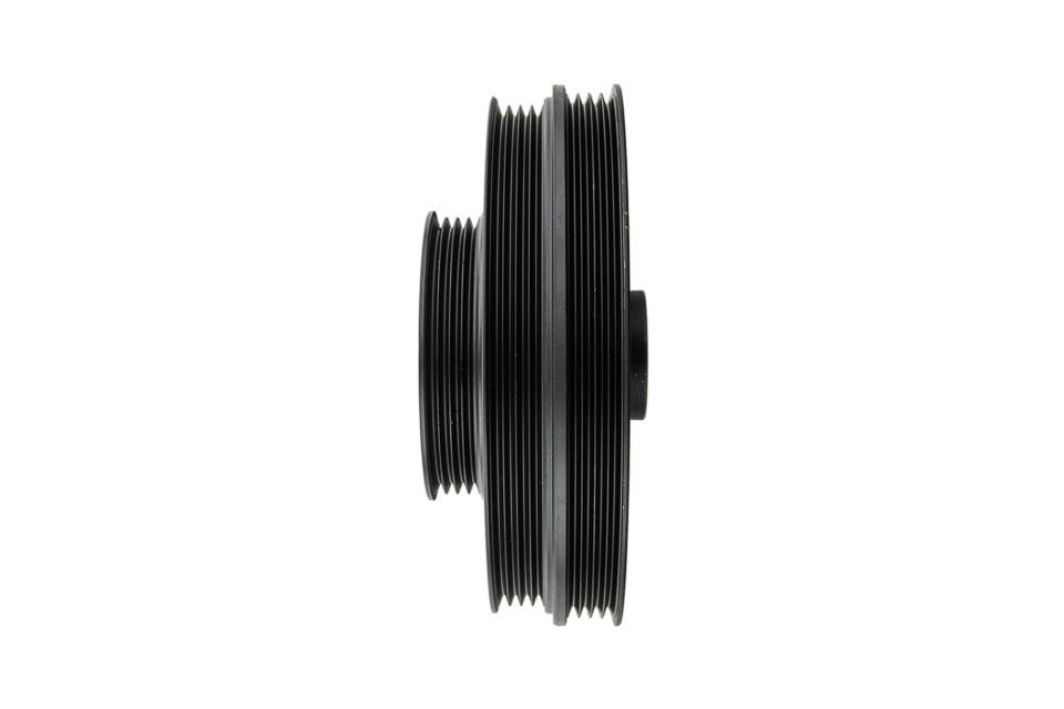Crankshaft pulley NTY RKP-HD-019