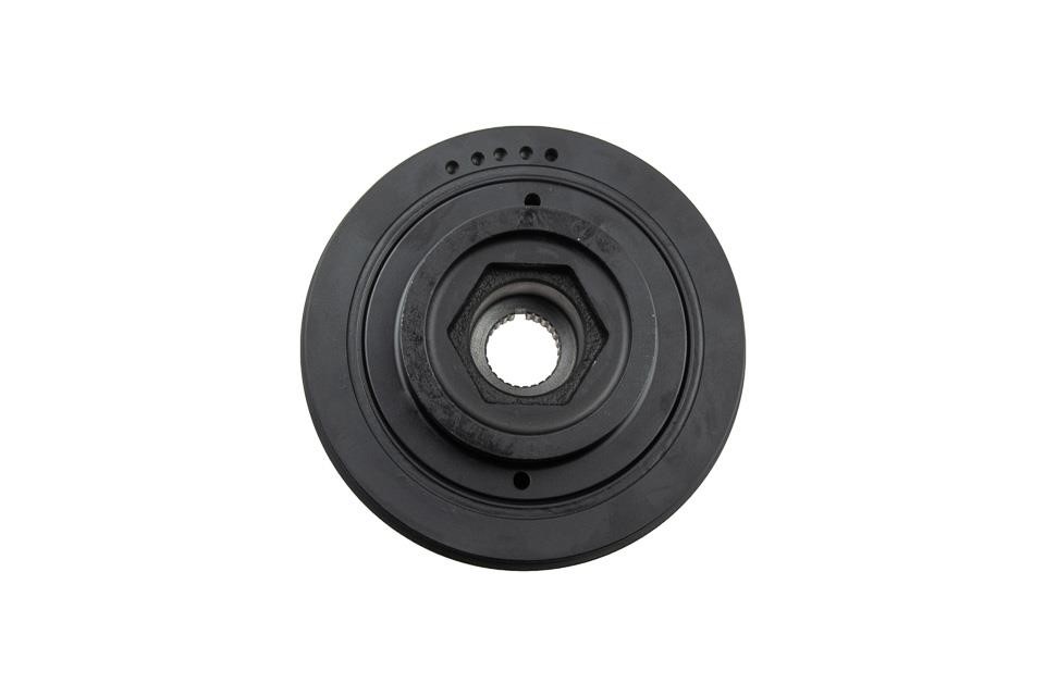 NTY Crankshaft pulley – price [object Object] PLN