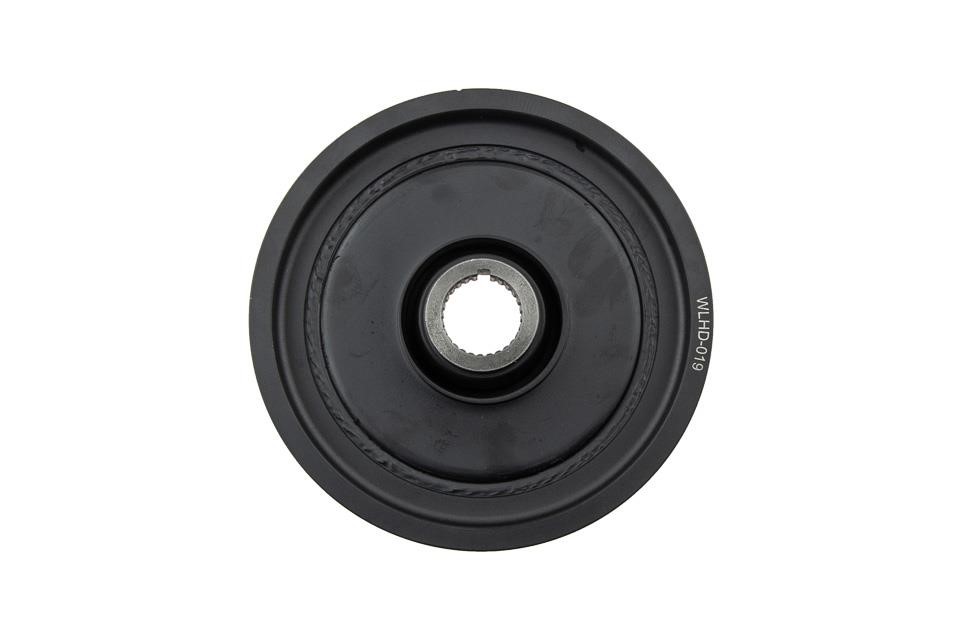 Buy NTY RKP-HD-019 at a low price in United Arab Emirates!