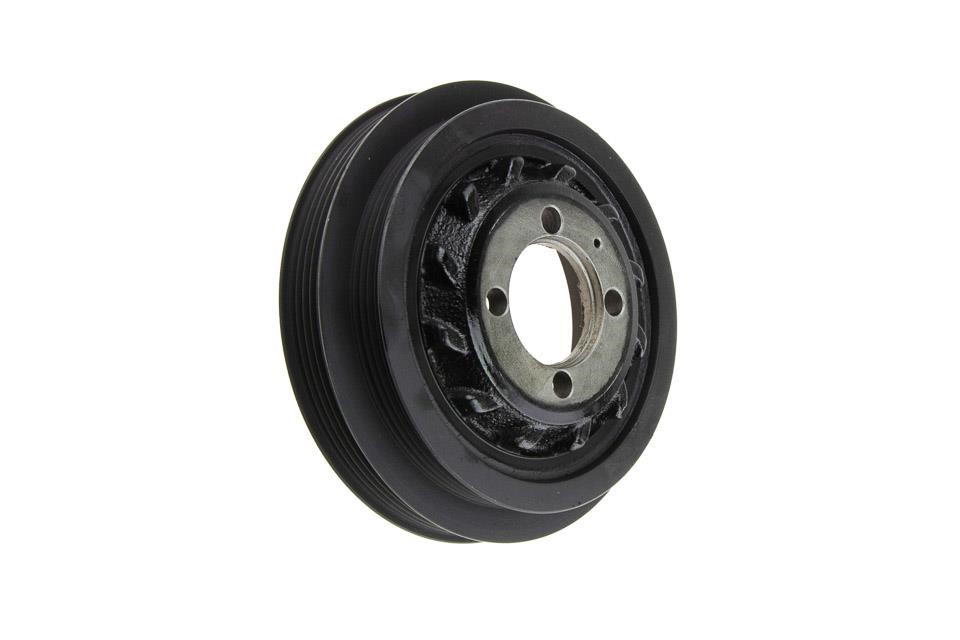 Buy NTY RKPHY505 – good price at EXIST.AE!