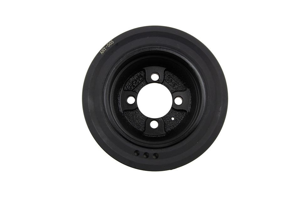 Buy NTY RKP-HY-505 at a low price in United Arab Emirates!
