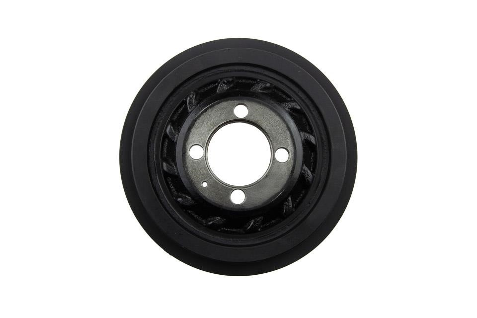 NTY Crankshaft pulley – price 125 PLN