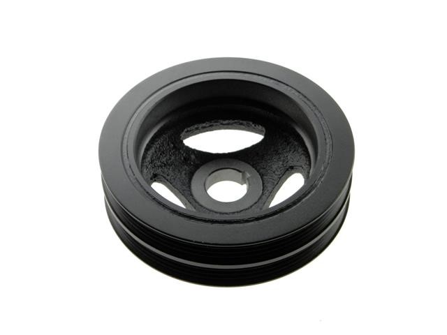 Buy NTY RKP-HY-506 at a low price in United Arab Emirates!