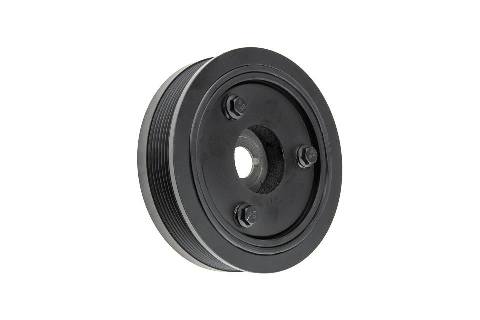 Buy NTY RKPHY507 – good price at EXIST.AE!