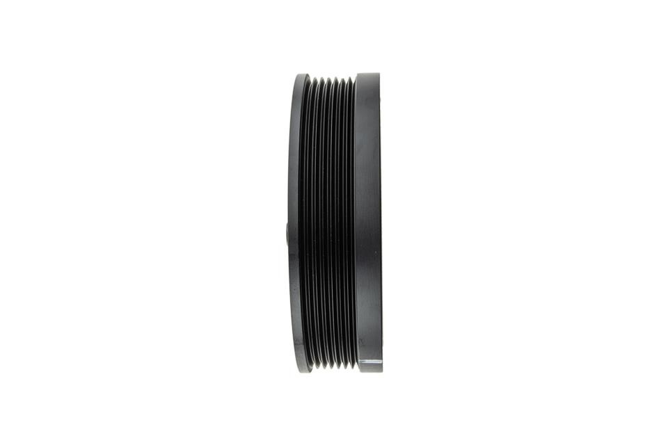 Crankshaft pulley NTY RKP-HY-507