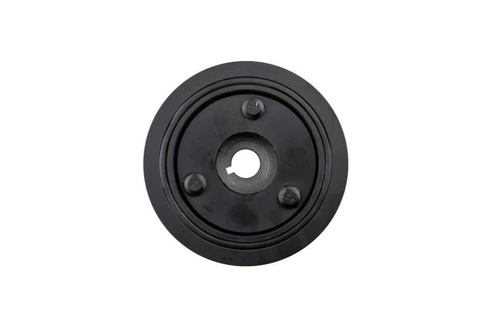 Buy NTY RKP-HY-507 at a low price in United Arab Emirates!