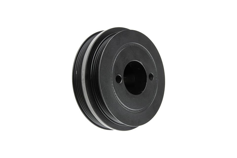 Buy NTY RKPHY510 – good price at EXIST.AE!