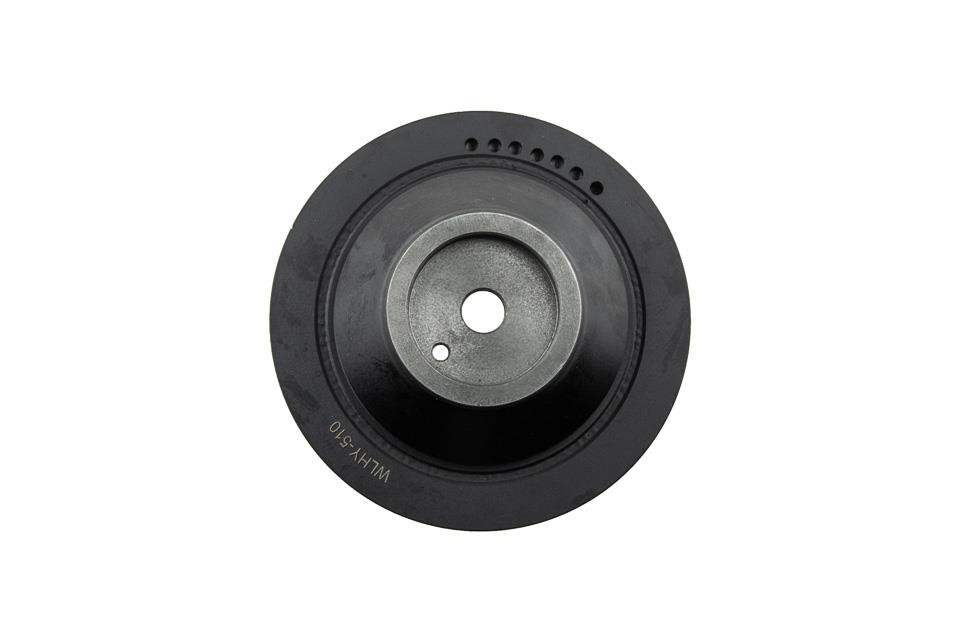 Buy NTY RKP-HY-510 at a low price in United Arab Emirates!
