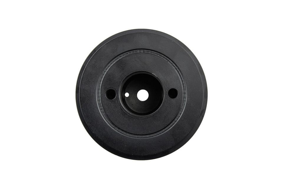 Crankshaft pulley NTY RKP-HY-510