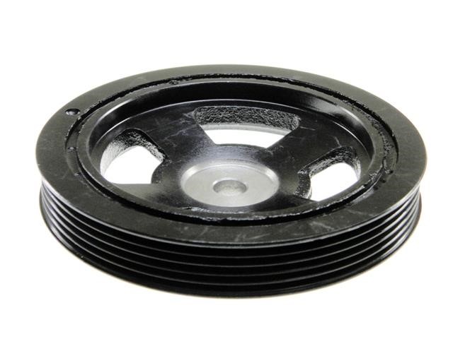 Buy NTY RKP-HY-516 at a low price in United Arab Emirates!