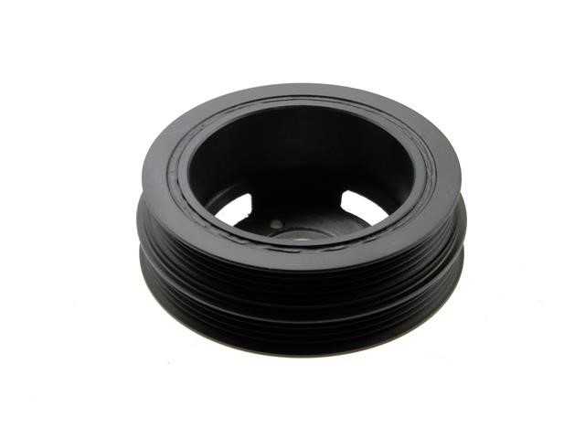 Buy NTY RKP-KA-301 at a low price in United Arab Emirates!