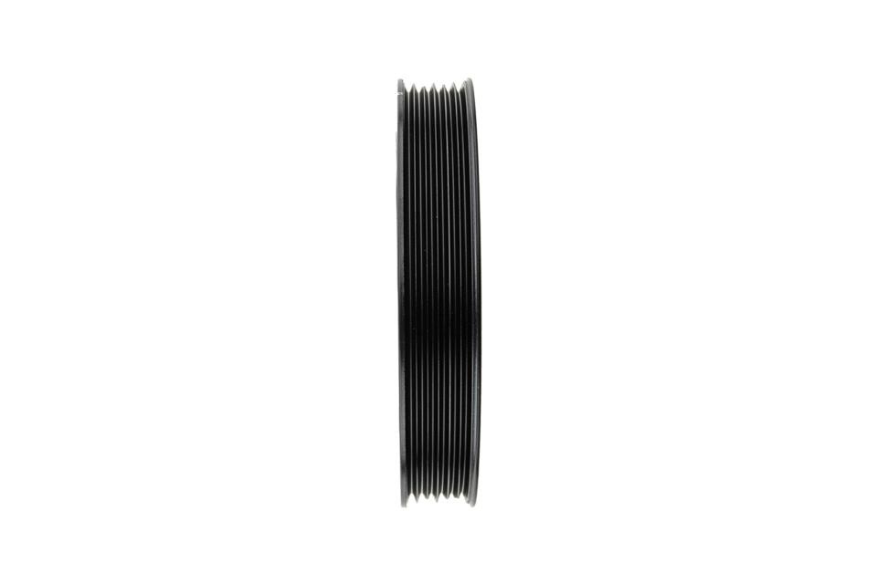 Crankshaft pulley NTY RKP-KA-307