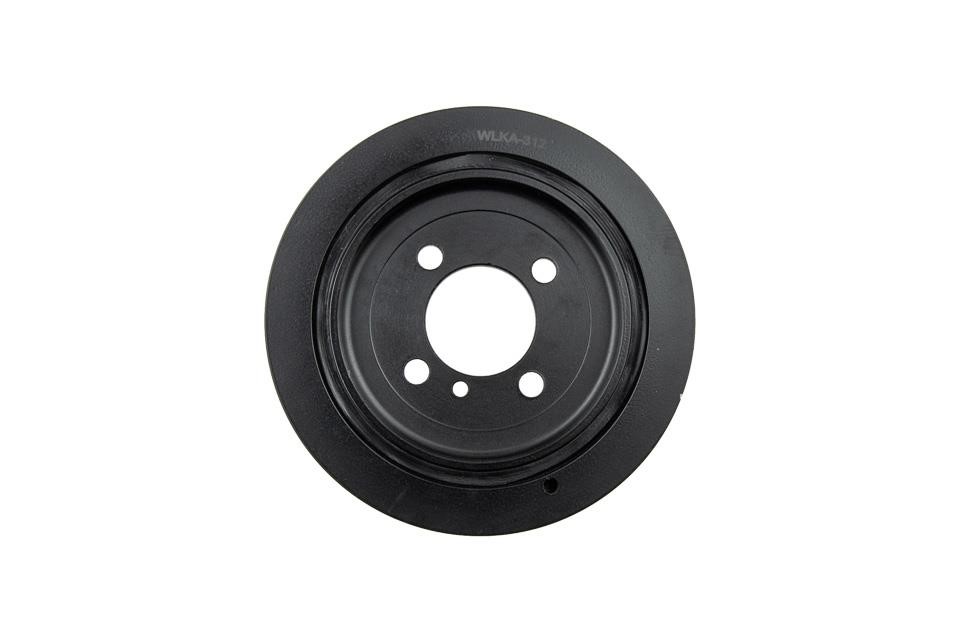 Buy NTY RKP-KA-307 at a low price in United Arab Emirates!