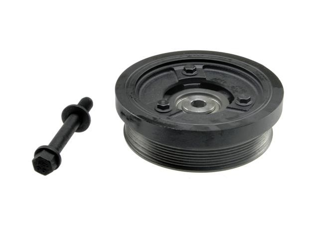 Buy NTY RKP-LR-001 at a low price in United Arab Emirates!