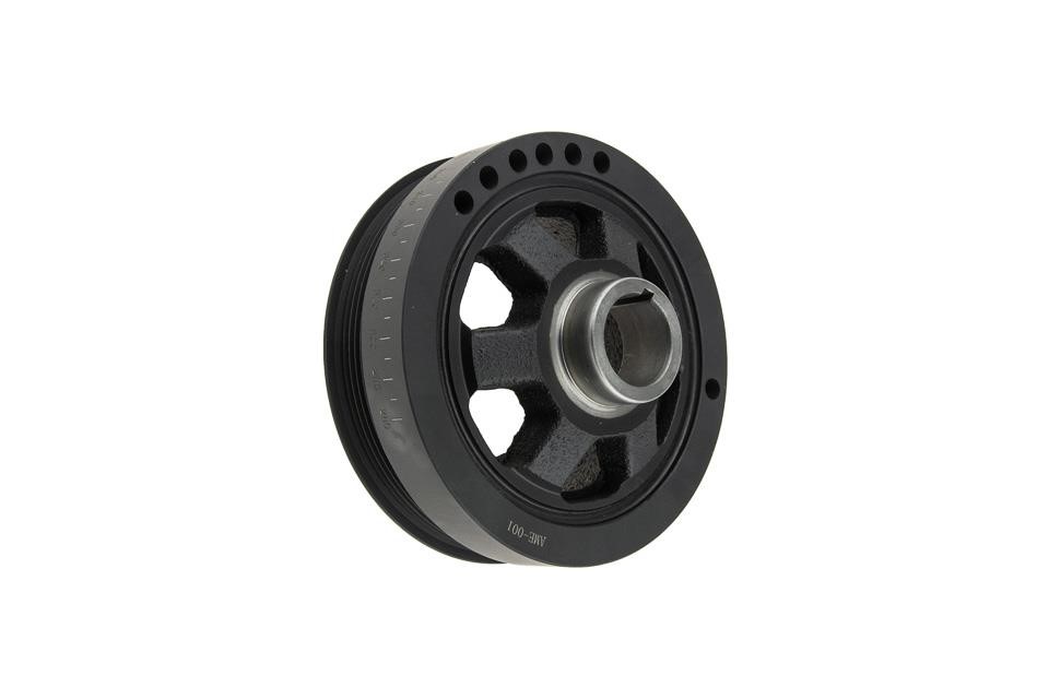 Buy NTY RKPME001 – good price at EXIST.AE!