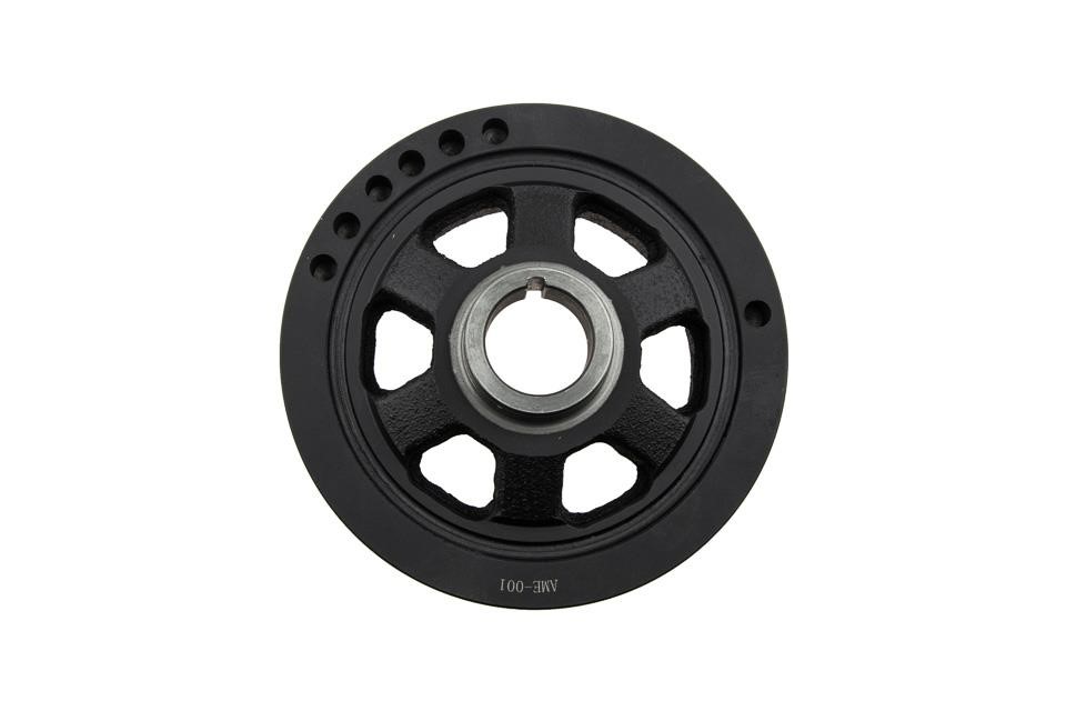 Buy NTY RKP-ME-001 at a low price in United Arab Emirates!