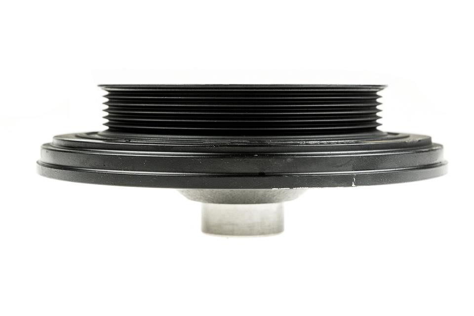 Crankshaft pulley NTY RKP-ME-002