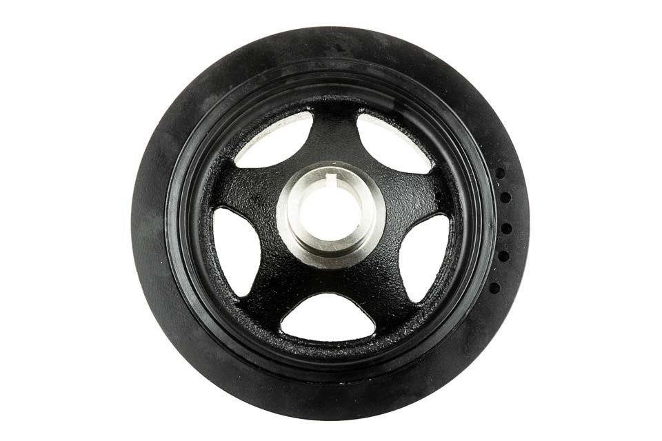 Buy NTY RKP-ME-002 at a low price in United Arab Emirates!