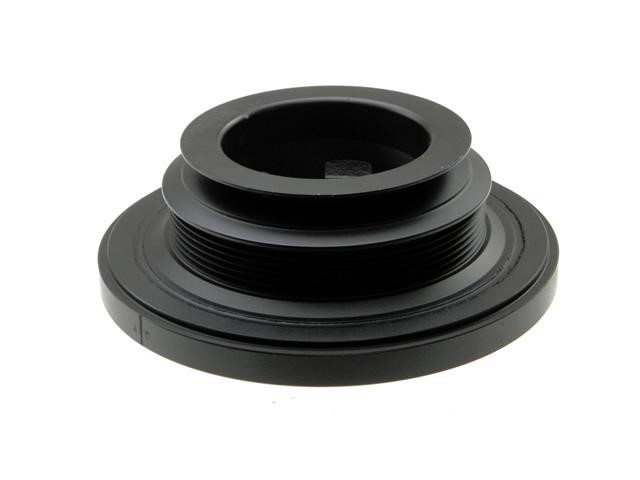Buy NTY RKP-ME-003 at a low price in United Arab Emirates!
