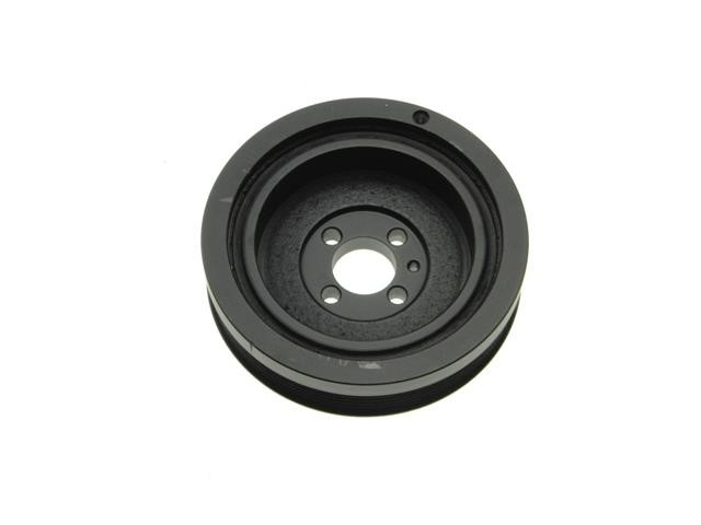 Buy NTY RKP-ME-005 at a low price in United Arab Emirates!