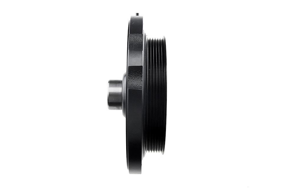 Buy NTY RKP-ME-021 at a low price in United Arab Emirates!