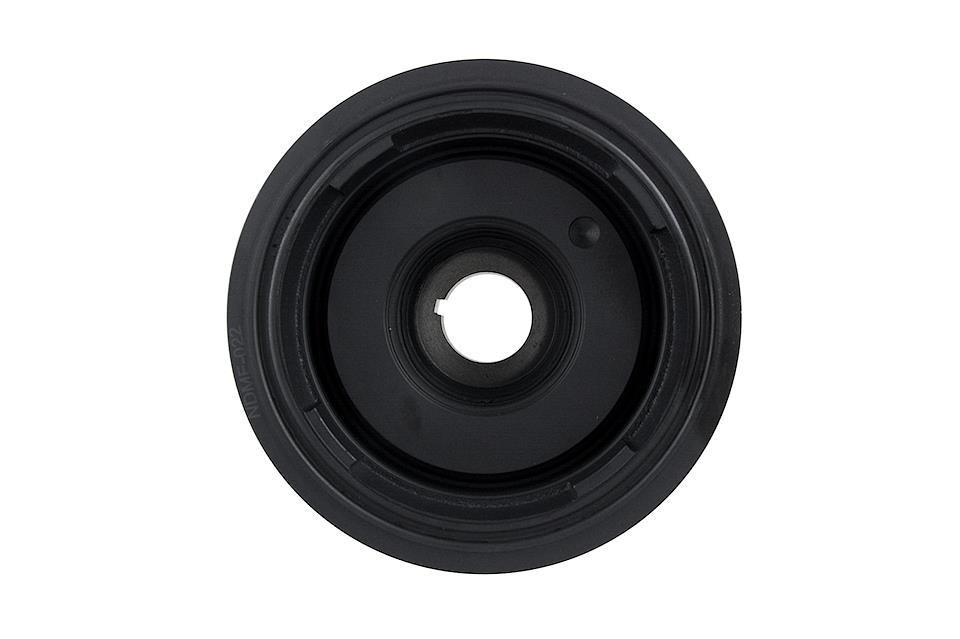 Buy NTY RKP-ME-022 at a low price in United Arab Emirates!