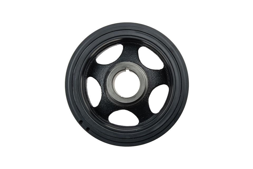 NTY Crankshaft pulley – price 288 PLN