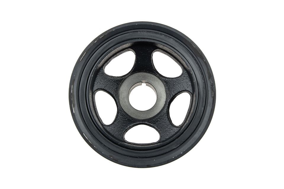 Buy NTY RKP-ME-023 at a low price in United Arab Emirates!